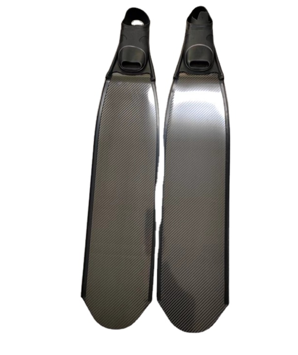 Fin Diving Blade - Nadadeiras de Mergulho Dive R de
