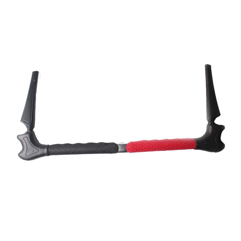 Kite Surf Bar Control - JL‑CL01 Barra de Controle de Kitesurf