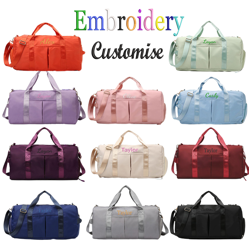 Dry Bag Roll Top - Grande Capacidade, Múltiplos Compartimentos, Separação de