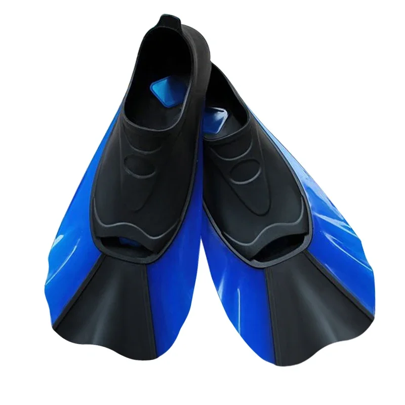 Fin Diving Blade - Fins de Mergulho de Boa Qualidade