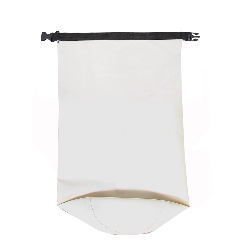 2l/3l/5l/10l impermeável saco  - Dry Bag Roll Top avaliação e preço