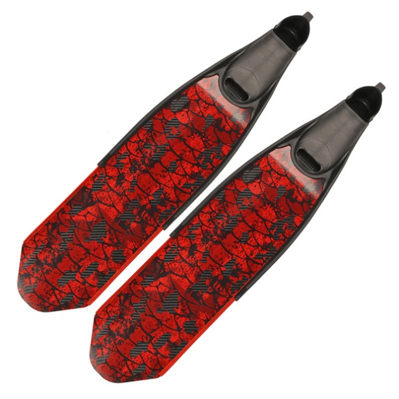 Nadadeiras de Mergulho com Lâm - Fin Diving Blade avaliação e preço