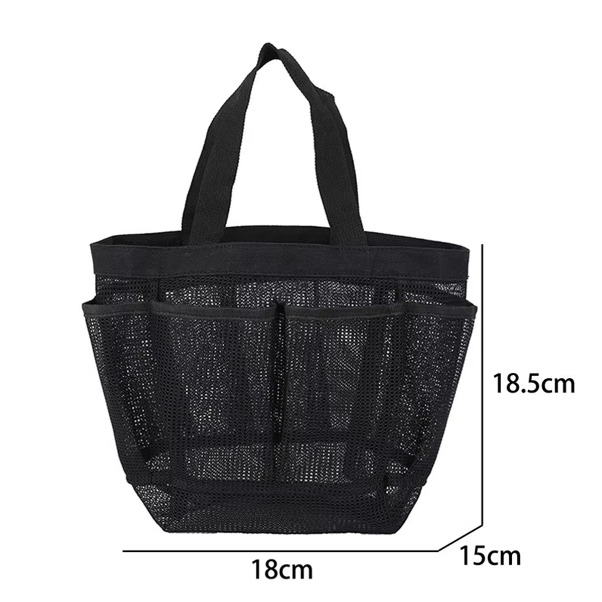 Bolsa de Praia Portátil em Tel - Dry Bag Roll Top avaliação e preço