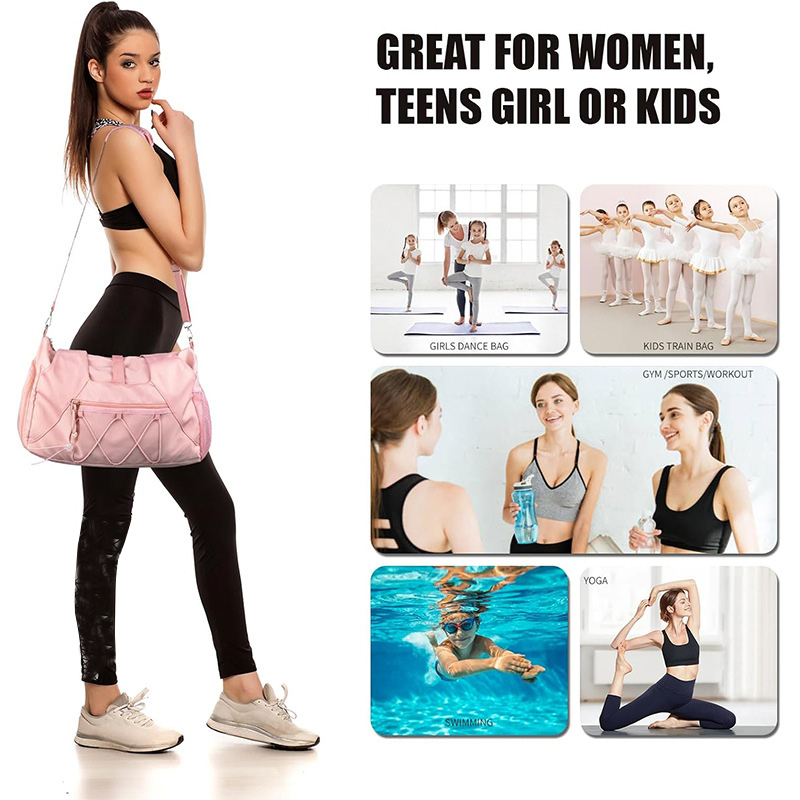 Bolsa para Tapete de Yoga, Bol - Dry Bag Roll Top avaliação e preço