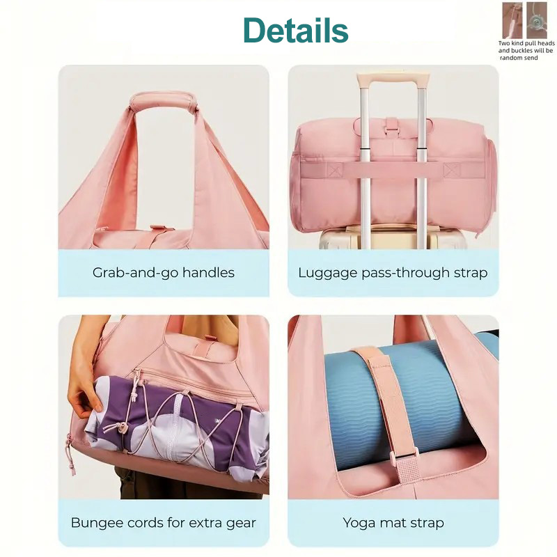 Bolsa para Tapete de Yoga, Bol - Dry Bag Roll Top avaliação e preço