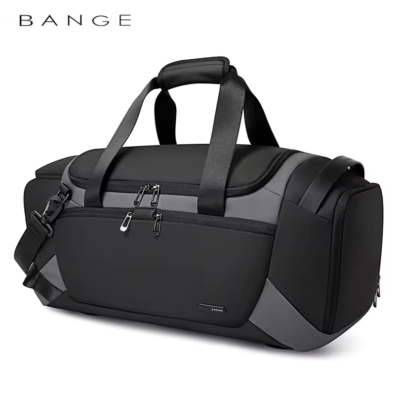 Bange sacos de desporto dos ho - Dry Bag Roll Top avaliação e preço
