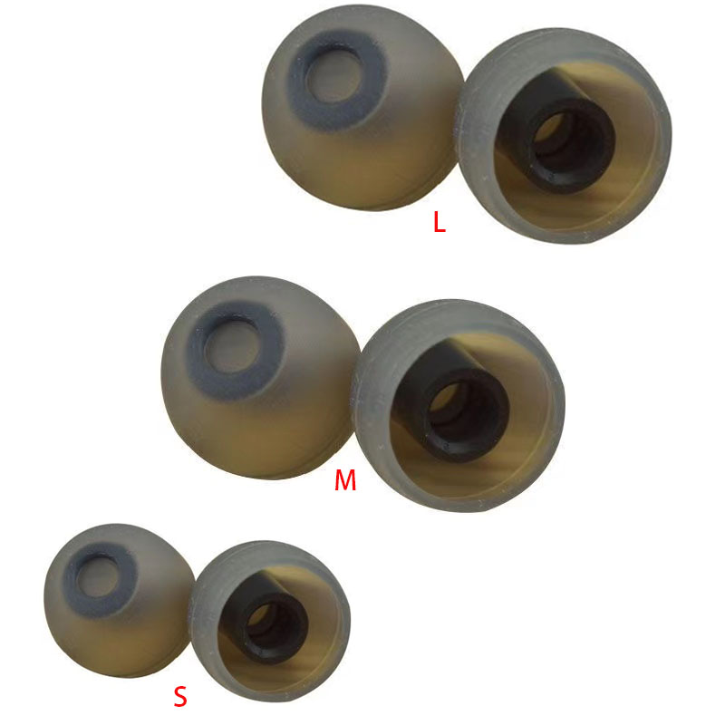 Impermeável Ear Tips para Sony - Aquatic Sports Cap avaliação e preço