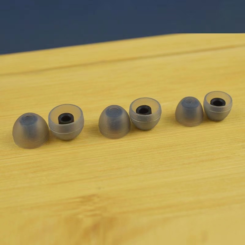Impermeável Ear Tips para Sony - Aquatic Sports Cap avaliação e preço