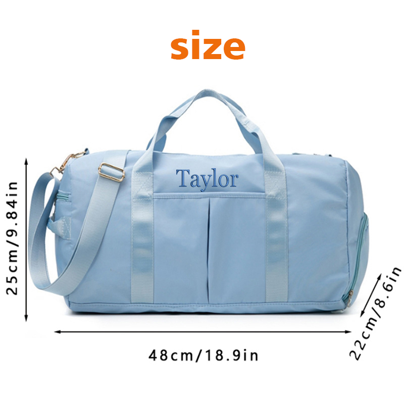 Grande Capacidade, Múltiplos C - Dry Bag Roll Top avaliação e preço