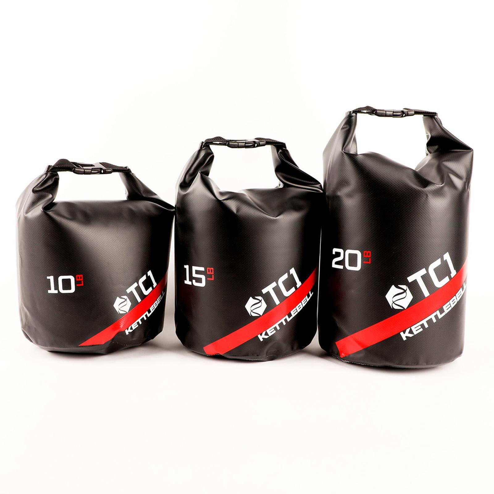 Saco seco impermeável de armaz - Dry Bag Roll Top avaliação e preço