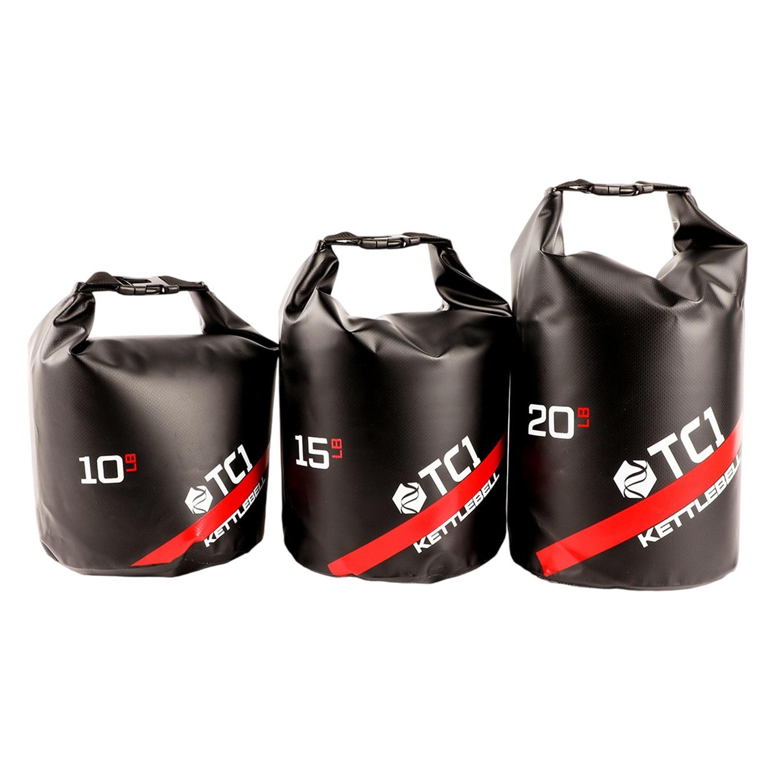 Saco seco impermeável de armaz - Dry Bag Roll Top avaliação e preço