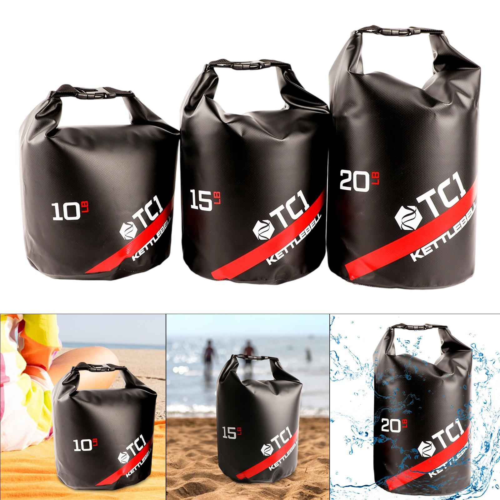 Saco seco impermeável de armaz - Dry Bag Roll Top avaliação e preço