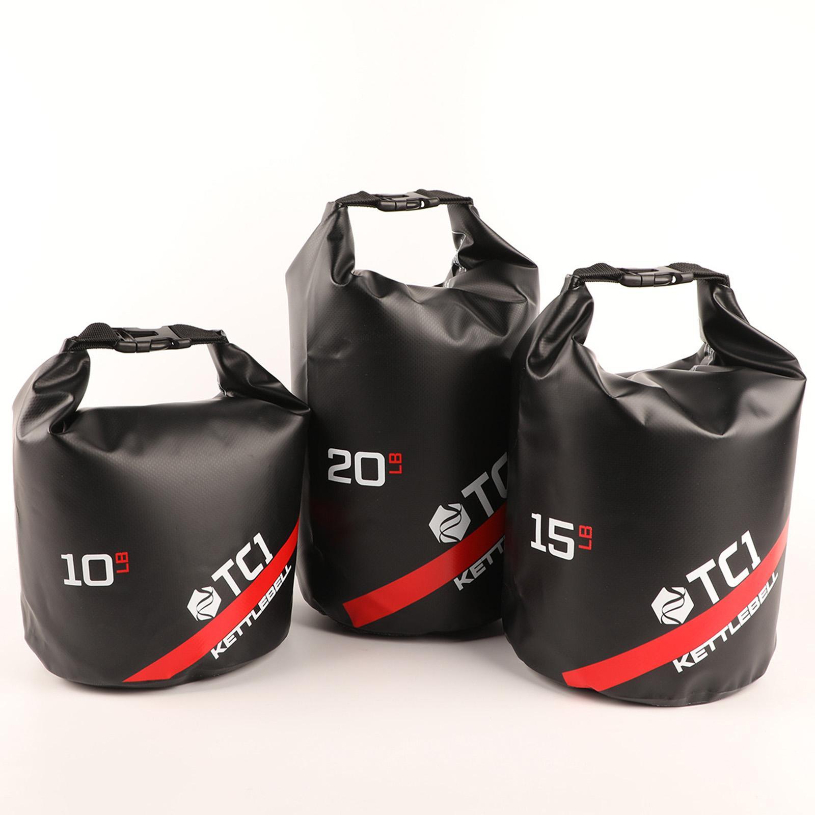 Saco seco impermeável de armaz - Dry Bag Roll Top avaliação e preço
