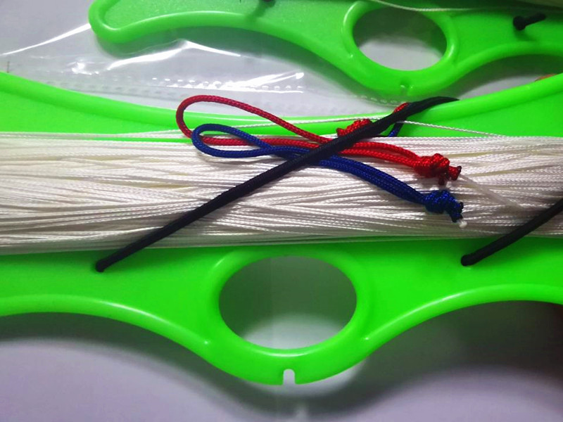 Linha de Controle para Kite de - Kite Surf Bar Control avaliação e preço