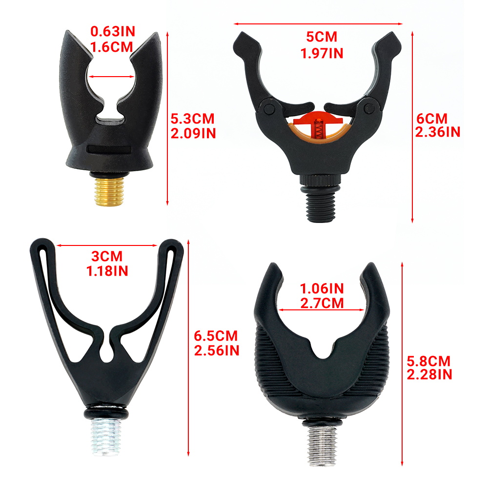Hirisi utilitário vara de pesc - Head Racket Boom avaliação e preço