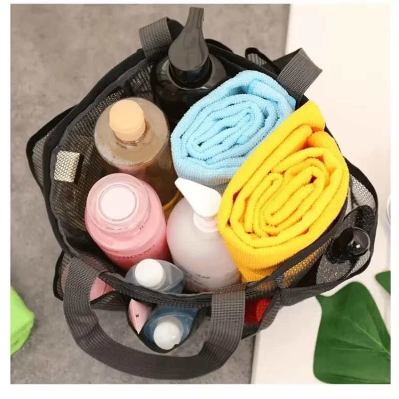 Bolsa de Praia Portátil em Tel - Dry Bag Roll Top avaliação e preço