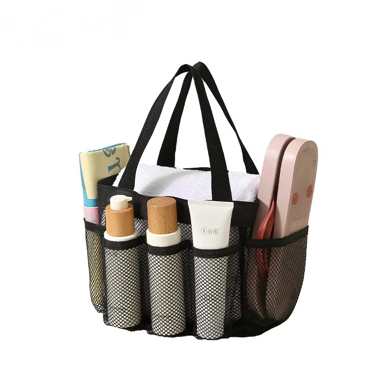 Bolsa de Praia Portátil em Tel - Dry Bag Roll Top avaliação e preço