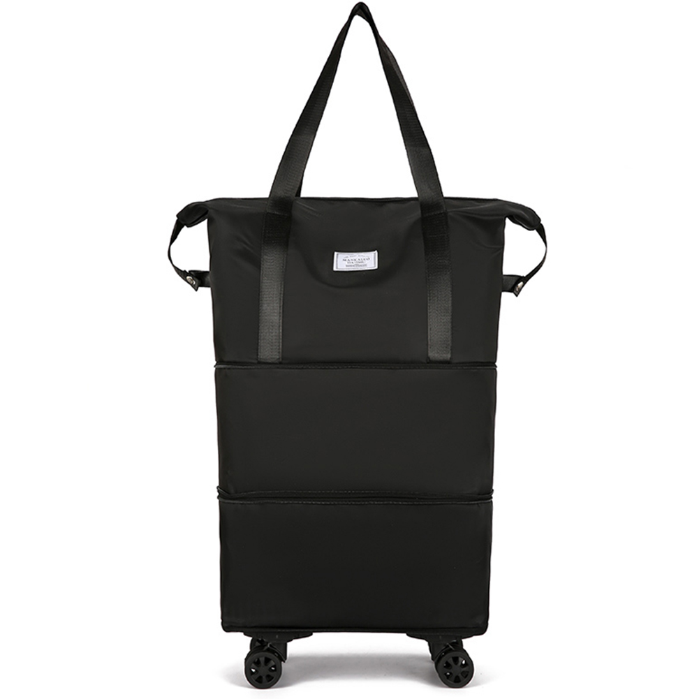 Mala Expansível com Rodas, Bol - Dry Bag Roll Top avaliação e preço