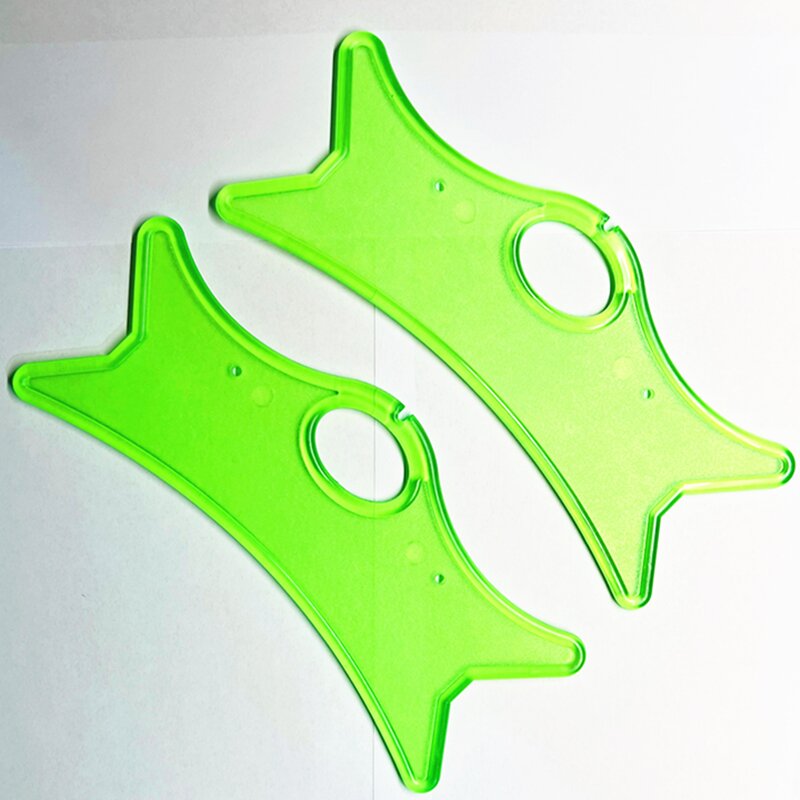 Barra de controle para pipas d - Kite Surf Bar Control avaliação e preço